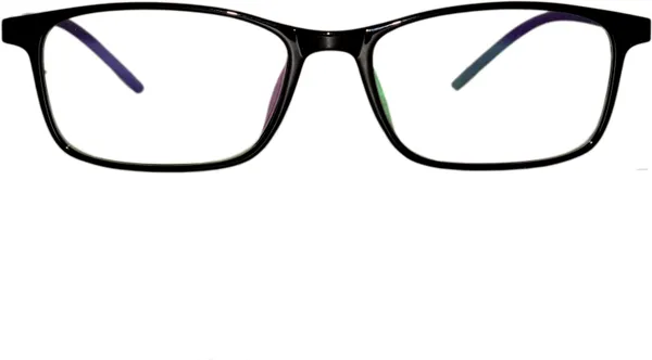 Purple,Black_Full_Rim_Rectangle_Frame_(52_Mm)_-_For_Men