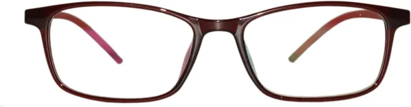 Red_Full_Rim_Rectangle_Frame_(52_Mm)_-_For_Unisex