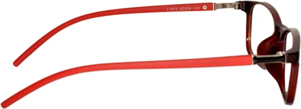 Red_Full_Rim_Rectangle_Frame_(52_Mm)_-_For_Unisex