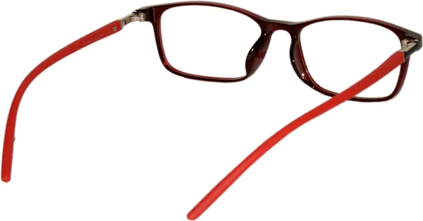 Red_Full_Rim_Rectangle_Frame_(52_Mm)_-_For_Unisex