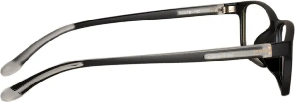 Black,Transparent_Full_Rim_Rectangle_Frame_(52_Mm)_-_For_Unisex