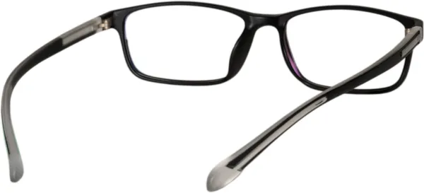 Black,Transparent_Full_Rim_Rectangle_Frame_(52_Mm)_-_For_Unisex