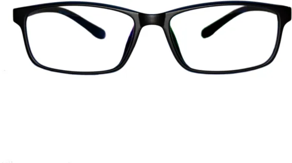 Black_Full_Rim_Rectangle_Frame_(52_Mm)_-_For_Unisex