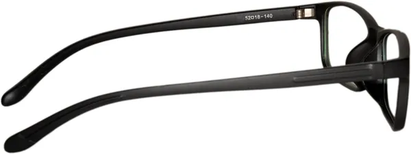 Black_Full_Rim_Rectangle_Frame_(52_Mm)_-_For_Unisex