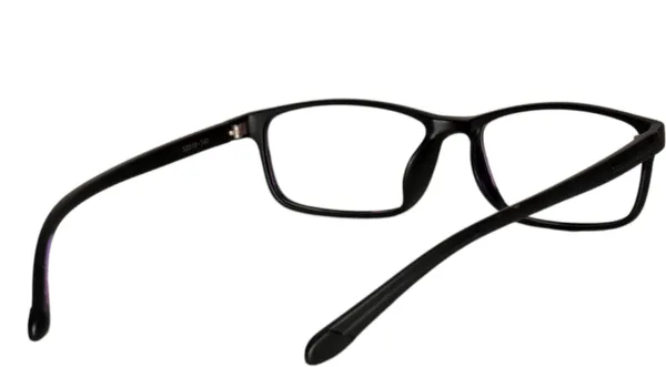 Black_Full_Rim_Rectangle_Frame_(52_Mm)_-_For_Unisex