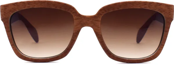 Brown_Retro_Square_Sunglasses_-_For_Unisex