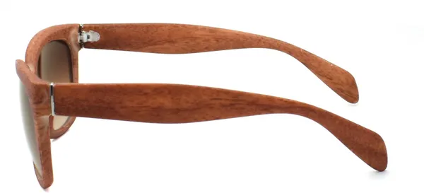 Brown_Retro_Square_Sunglasses_-_For_Unisex