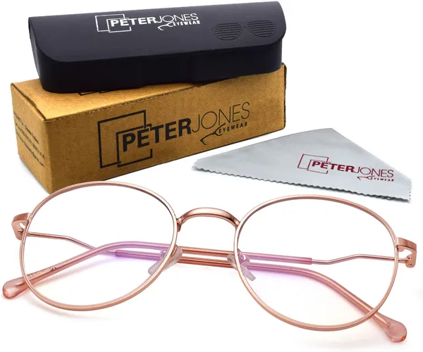 https://d1311wbk6unapo.cloudfront.net/NushopCatalogue/tr:f-webp,w-600,fo-auto/1948RG_1708523631368_ojop4nrlcd3rddz.jpg__PETER JONES EYEWEAR