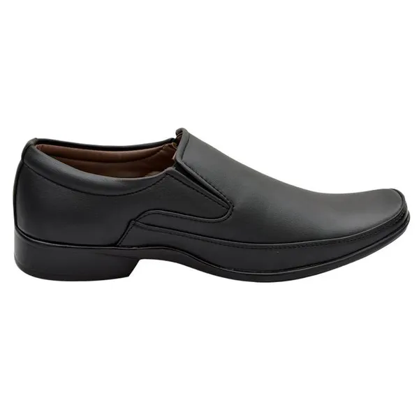 Multicolor_PU_Premium_Derby_Shoe_For_Men