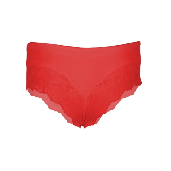 Red_Hipster_Panty_For_Women
