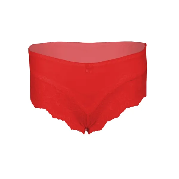 Red_Hipster_Panty_For_Women