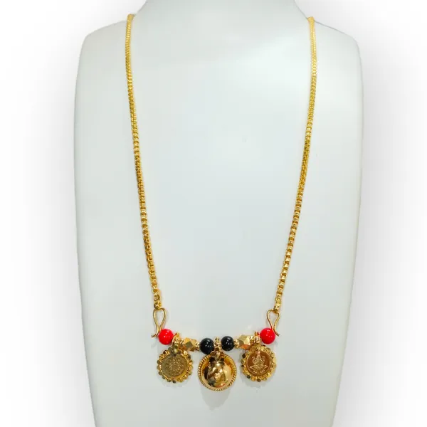 Long_chain_with_Tali