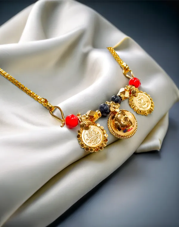 Long_chain_with_Tali