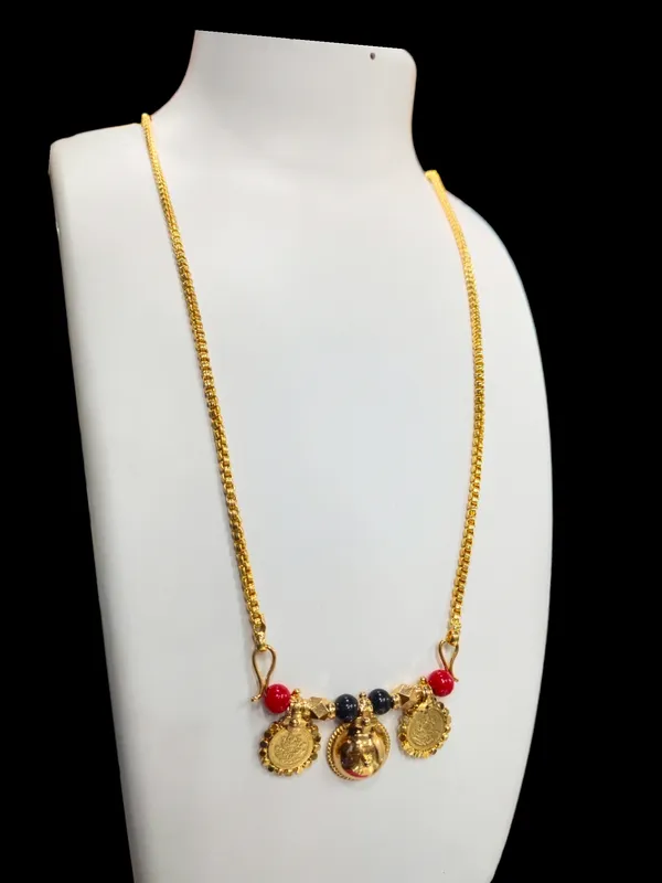 Long_chain_with_Tali
