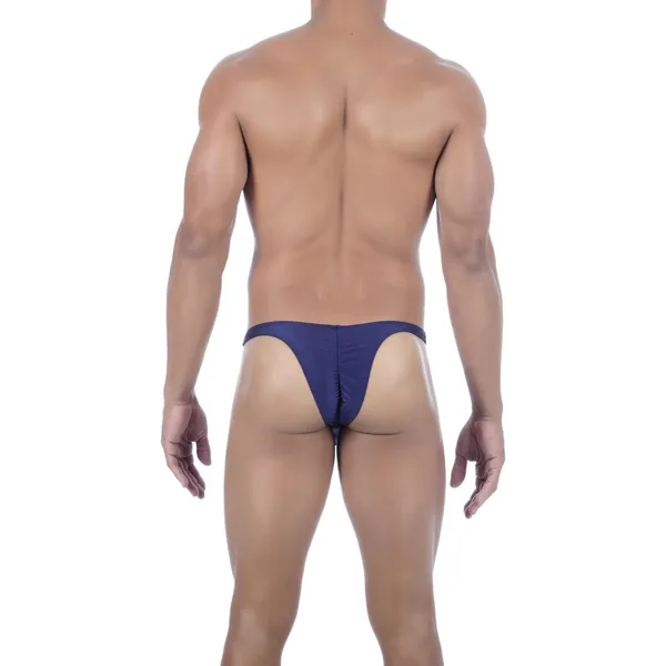 Navy_Blue_Thong_Underwear_For_Men