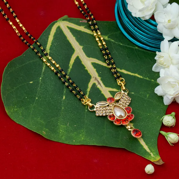 Gold_Daily_Wear_Stylish_Gold_Plated_Mangalsutra_For_Women