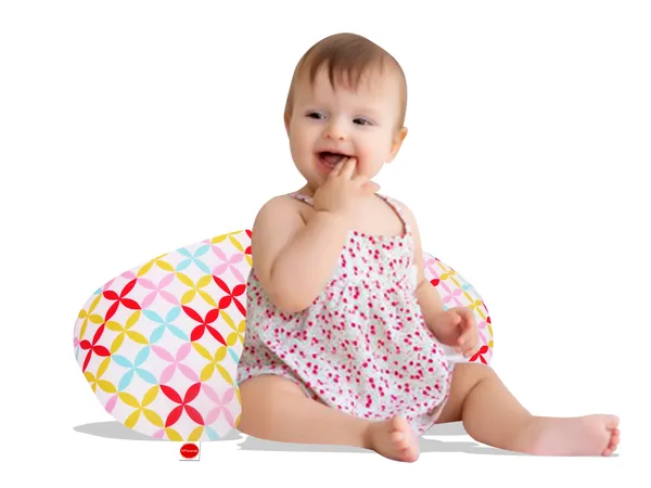 Mite_Baby_Feeding_Pillow_Bedding_Set_with_Mosquito_net_and_Sleeping_Bag_Combo_(Flower)