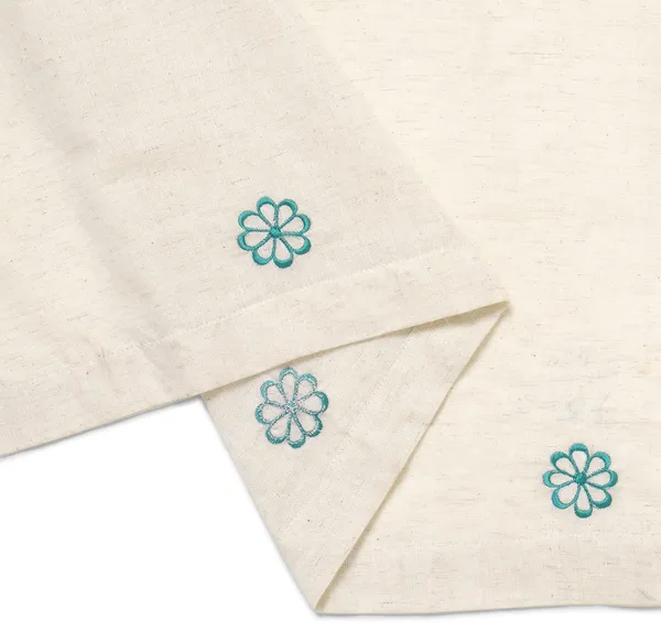 Pack_of_2_Cotton_Sea_Green_Vally_of_flowers_Collection_Curtain_Set_for_Window_and_Door