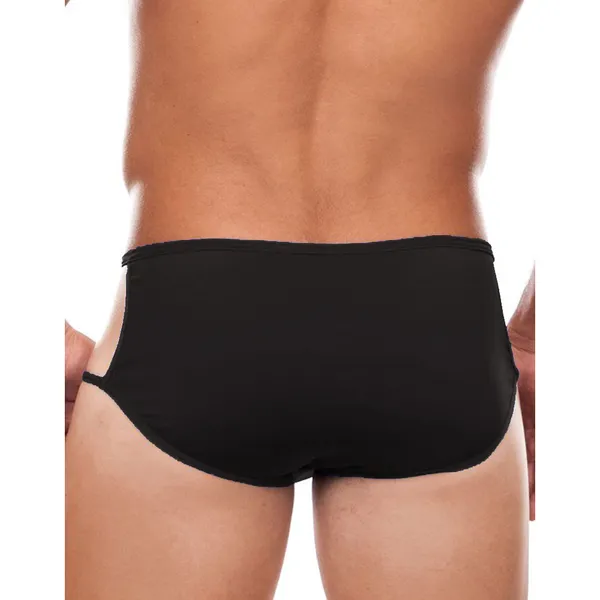 Black_Bikini_Underwear_For_Men