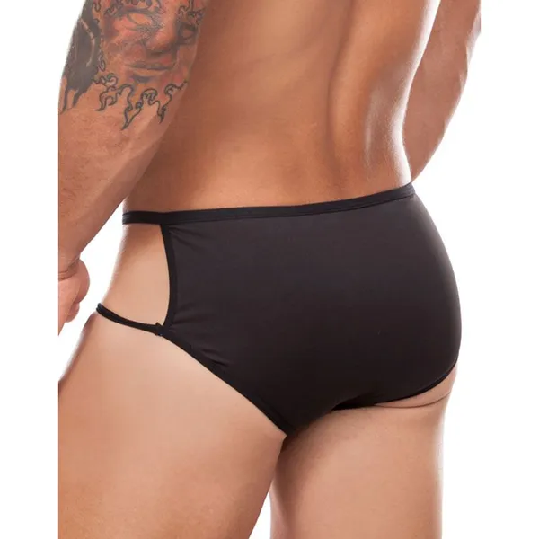 Black_Bikini_Underwear_For_Men