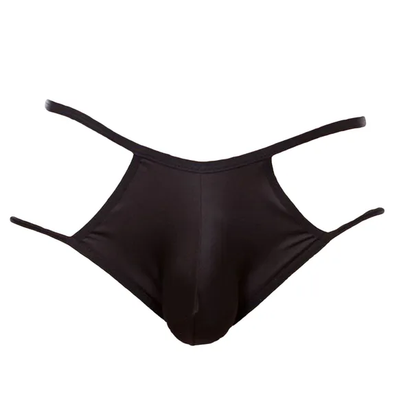 Black_Bikini_Underwear_For_Men