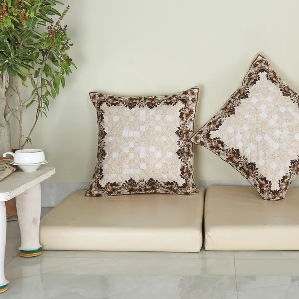 Homerz_Premium_Velvet_Set_of_5_Cushion_Cover,_16_x_16_inch_Size,_Luxury_Finish_with_High_Durability_(Virat_C)