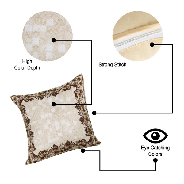 Homerz_Premium_Velvet_Set_of_5_Cushion_Cover,_16_x_16_inch_Size,_Luxury_Finish_with_High_Durability_(Virat_C)