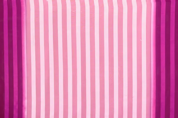 Embellished,_Striped,_Self_Design_Bollywood_Satin_Saree_(Purple,_Pink)