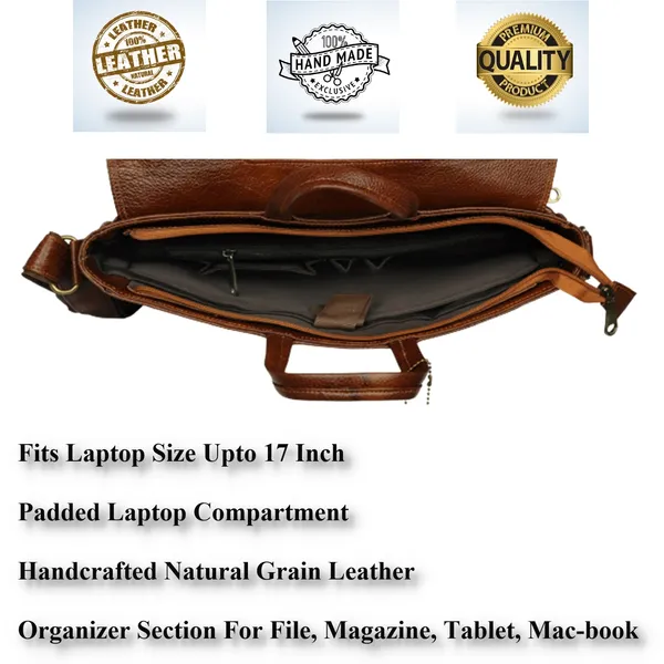 BAG_JACK_-_"Velorum"_a_profesionally_structured_men_sleek_tan_color_handcrafted_leather_laptop_bag