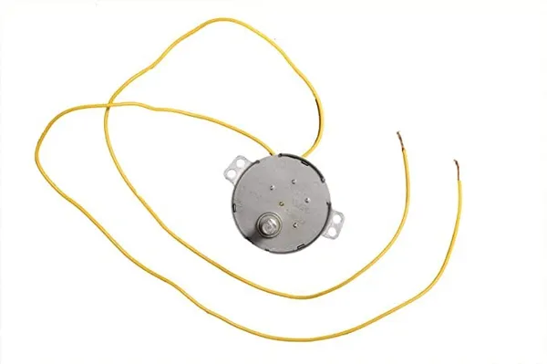 1_Pc_D-Cut_Shaft_Synchronous_Motor220-240volts_5/6rpm_4w_Auto_Swing_Motor_220_Volt_Ac_for_Playground_Swings,_Outdoor_Entertainment_Areas,_Robotics_and_Automation_etc.