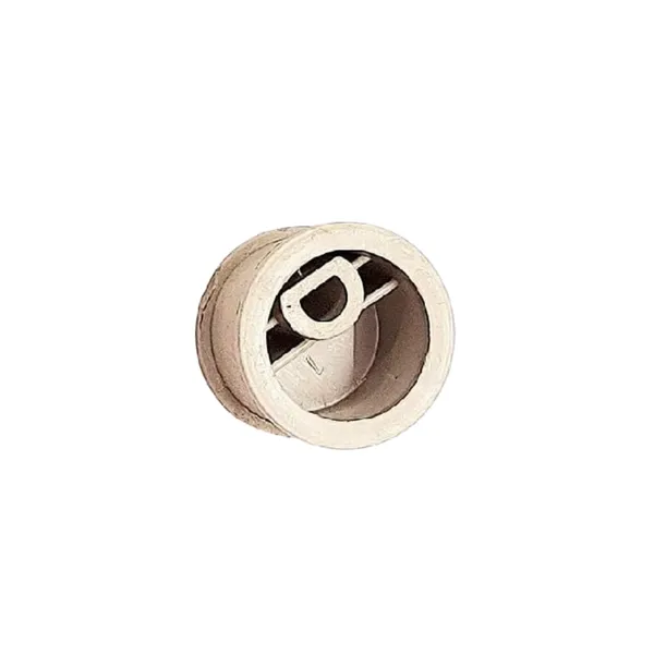 1_Pc_D-Cut_Shaft_Synchronous_Motor220-240volts_5/6rpm_4w_Auto_Swing_Motor_220_Volt_Ac_for_Playground_Swings,_Outdoor_Entertainment_Areas,_Robotics_and_Automation_etc_with_Pulley_Connector