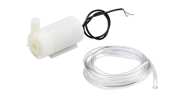 1_Pc_Micro_DC_3-6v_Micro_Submersible_Mini_Water_Pump_With_1_Meter_Pipe_Aquariums_and_Fish_Tanks,_Water_Fountains,_Beverage_Dispensers,_Solar-Powered_Irrigation_Systems_etc