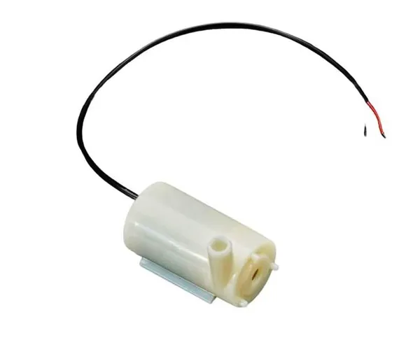 1_Pc_Micro_DC_3-6v_Micro_Submersible_Mini_Water_Pump_With_1_Meter_Pipe_Aquariums_and_Fish_Tanks,_Water_Fountains,_Beverage_Dispensers,_Solar-Powered_Irrigation_Systems_etc
