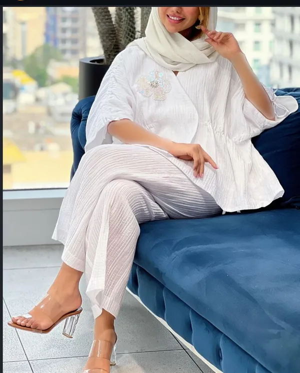 Festive_Collection_Co-ord_Set