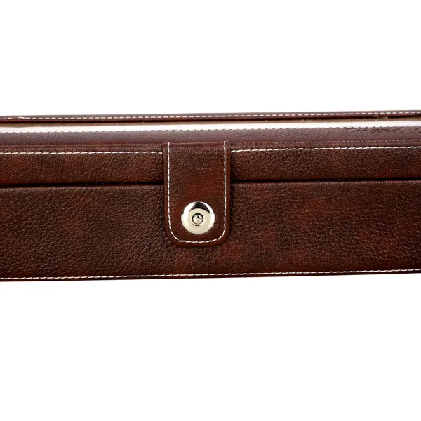 Watch_Box_Organizer_Holder_Jewelry_Accessories_Display_Storage_Case_Watch_Organiser_Collection_Box_6_Slots_In_PU_Leather_For_Men_Women_Brown_Color