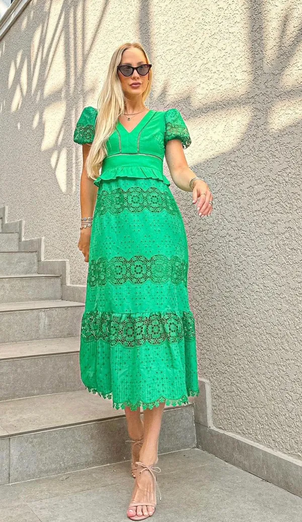 Women'S_Wear_New_Stylish_Dress