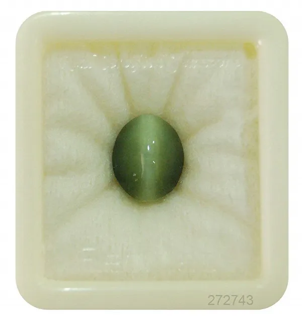 6.25_Ratti_Multicolor_Cat's-Eye_Natural_Loose_Gemstone