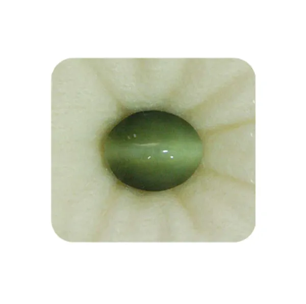 6.25_Ratti_Multicolor_Cat's-Eye_Natural_Loose_Gemstone