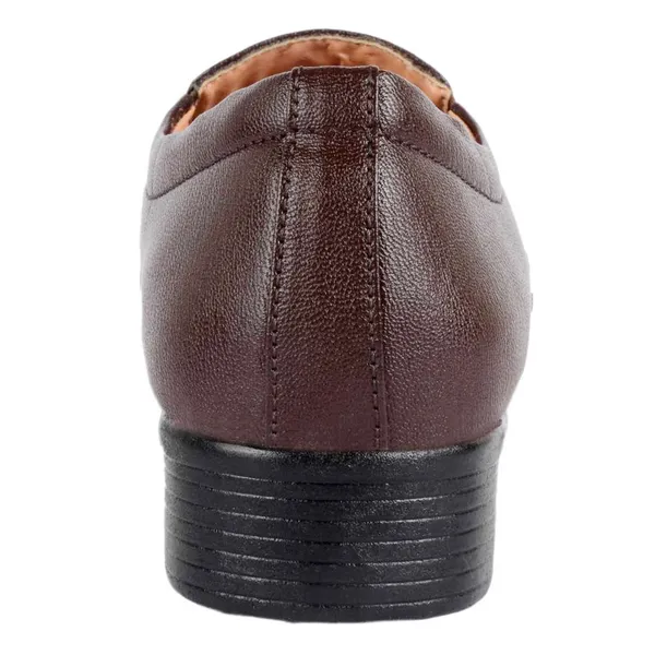 Multicolor_PU_Premium_Shoe_For_Men