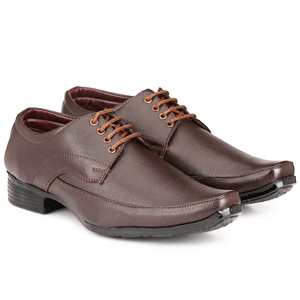 Multicolor_PU_Premium_Shoe_For_Men