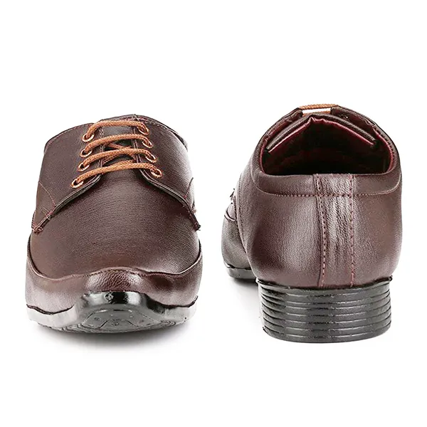 Multicolor_PU_Premium_Shoe_For_Men