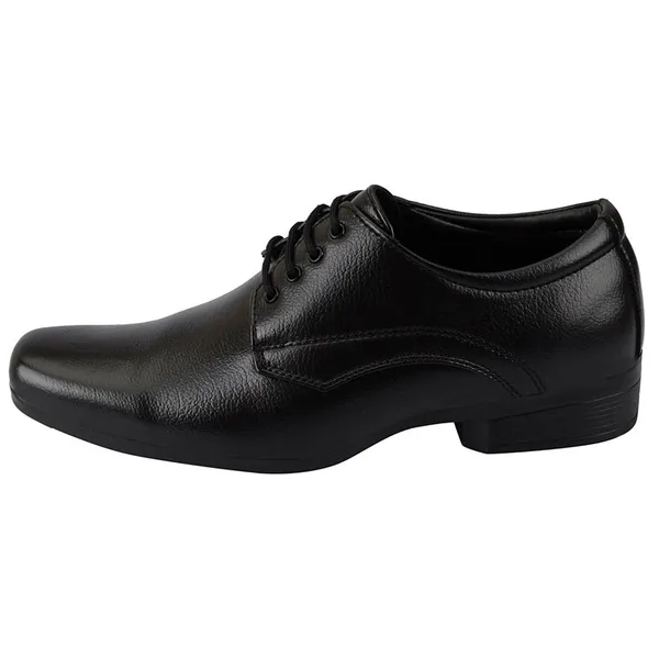 Multicolor_PU_Premium_Shoe_For_Men