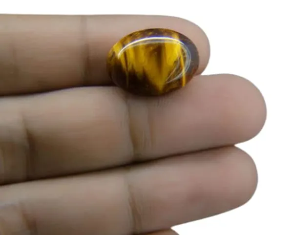 5.25_Ratti_Brown_Tiger_Eye_Natural_Loose_Gemstone