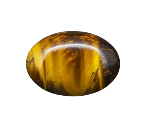 5.25_Ratti_Brown_Tiger_Eye_Natural_Loose_Gemstone