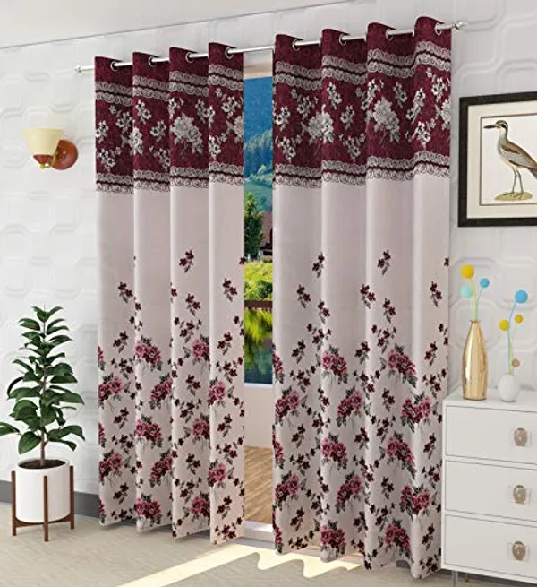 https://d1311wbk6unapo.cloudfront.net/NushopCatalogue/tr:f-webp,w-600,fo-auto/2-JUTE-FLOWER-MAROON-5_1675681314797_u8y21o0pb1jkru7.jpg__Par Brahm