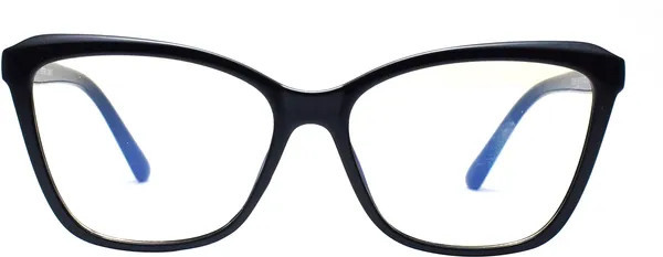 Black_Full_Rim_Cat-Eyed_Frame_(55_Mm)_-_For_Men