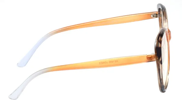 Multicolor_Full_Rim_Oval_Frame_(52_Mm)_-_For_Men