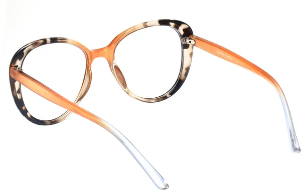Multicolor_Full_Rim_Oval_Frame_(52_Mm)_-_For_Men