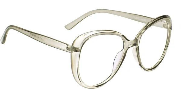 Grey_Full_Rim_Oval_Frame_(52_Mm)_-_For_Men