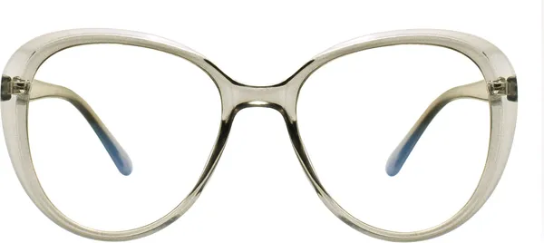 Grey_Full_Rim_Oval_Frame_(52_Mm)_-_For_Men